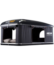 Туристичний намет Autohome Airtop M