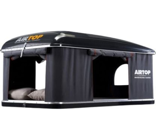 Туристичний намет Autohome Airtop M Туристичний намет Autohome Airtop M