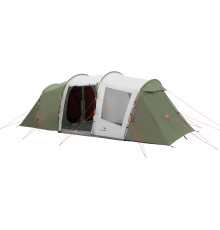 Зелений намет Easy Camp Huntsville Twin 600