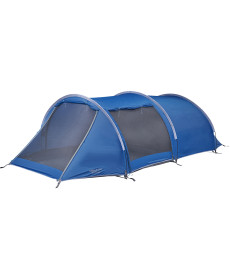 Намет Vango Kibale 350 Moroccan Blue (TEQKIBALEM23172)