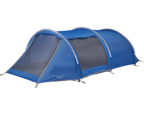 Намет Vango Kibale 350 Moroccan Blue (TEQKIBALEM23172)