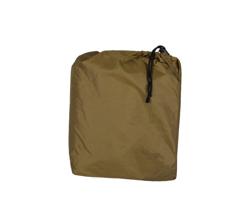 Брезент від дощу inSPORTline Traveler WT2 Брезент від дощу inSPORTline Traveler WT2