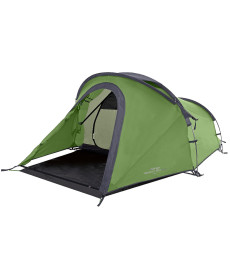 Намет Vango Tempest Pro 300 - зелений