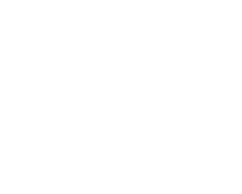 Намет двомісний Highlander Blackthorn 2 Hunter Green (TEN132-HG)