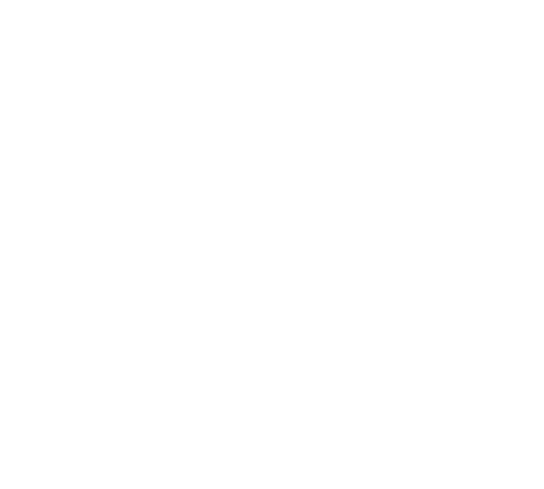 Намет двомісний Highlander Blackthorn 2 Hunter Green (TEN132-HG)