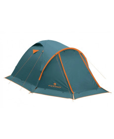  3-місний туристичний намет FERRINO Skyline 3 Alu