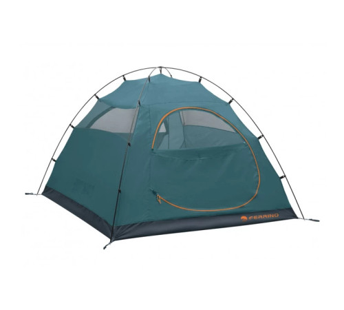 3-місний туристичний намет FERRINO Skyline 3 Alu