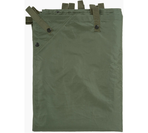 Тент Highlander Basha Shelter Olive (MA100-OG)