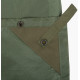 Тент Highlander Basha Shelter Olive (MA100-OG)