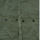 Тент Highlander Basha Shelter Olive (MA100-OG)