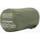 Тент Highlander Basha Shelter Olive (MA100-OG)