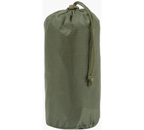 Тент Highlander Basha Shelter Olive (MA100-OG)