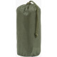 Тент Highlander Basha Shelter Olive (MA100-OG)