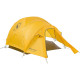 Намет туристичний Big Agnes Battle Mountain 3-місний, жовтий