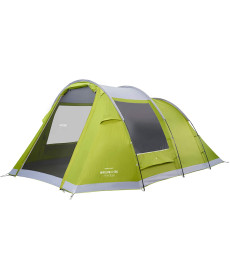 Намет Vango Winslow II 500 Herbal (TEQWINSLOH09177)