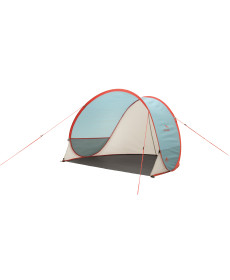 Намет пляжний Easy Camp Ocean 50 - голубий