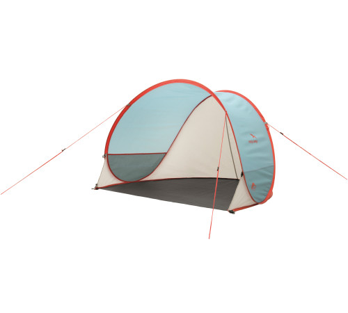 Намет пляжний Easy Camp Ocean 50 - голубий Намет пляжний Easy Camp Ocean 50 - голубий