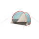 Намет пляжний Easy Camp Ocean 50 - голубий