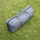 Намет кемпінговий NILS CAMP EXPLORER NC6004 сірий