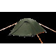 Намет двомісний Easy Camp Rondane 2, 225 × 105 × 240 см, темно-зелений
