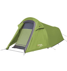 Намет Vango Soul 100 Treetops (TERSOUL  T15077)