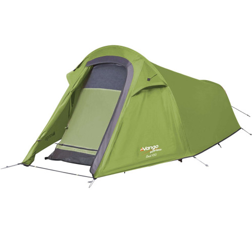 Намет Vango Soul 100 Treetops (TERSOUL T15077)