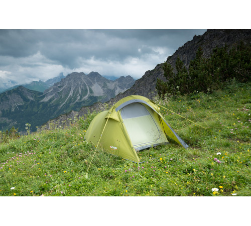 Намет Vango Soul 100 Treetops (TERSOUL T15077)