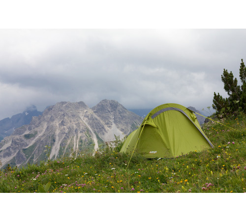 Намет Vango Soul 100 Treetops (TERSOUL T15077)