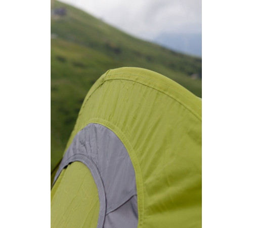 Намет Vango Soul 100 Treetops (TERSOUL T15077)