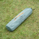 Намет для кемпінгу NILS CAMP NIGHTFALL NC6033 бірюзовий
