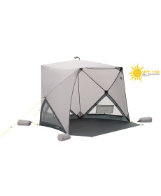 Намет пляжний Outwell Beach Shelter Compton Blue (111230)