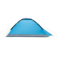 Намет кемпінговий NILS CAMP NIGHTFALL NC6033 блакитний