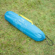 Намет кемпінговий NILS CAMP NIGHTFALL NC6033 блакитний