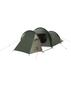 Намет двомісний Easy Camp Magnetar 200 Rustic Green (120414)