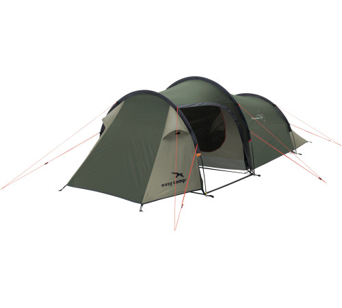 Намет двомісний Easy Camp Magnetar 200 Rustic Green (120414)