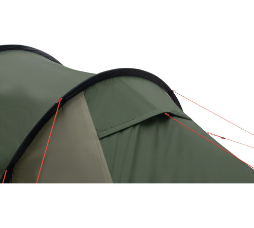 Намет двомісний Easy Camp Magnetar 200 Rustic Green (120414)
