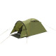 Намет двомісний Easy Camp Setesdal 2, 270 х 110 х 130 см, зелений