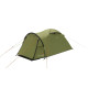 Намет двомісний Easy Camp Setesdal 2, 270 х 110 х 130 см, зелений