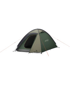 Намет двомісний Easy Camp Meteor 200 Rustic Green (120392)