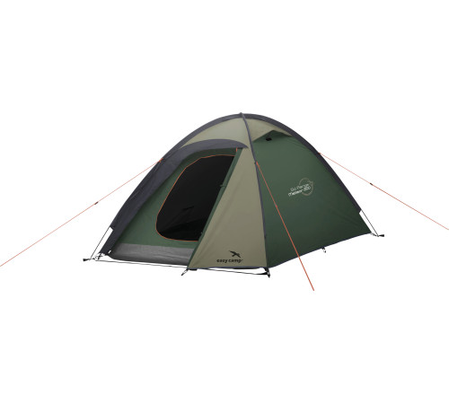 Намет двомісний Easy Camp Meteor 200 Rustic Green (120392) Намет двомісний Easy Camp Meteor 200 Rustic Green (120392)