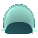 Пляжний намет NILS POP UP NC3173 м'ятний