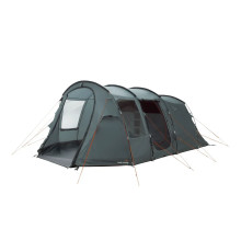 Намет п'ятимісний Easy Camp Hamra 5, 500 × 195 × 320 см, синій