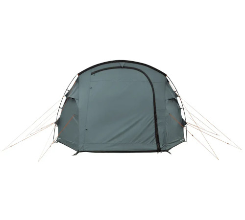 Намет п'ятимісний Easy Camp Hamra 5, 500 × 195 × 320 см, синій