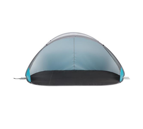 Пляжний намет NILS CAMP POP UP NC3174 світло-сірий Пляжний намет NILS CAMP POP UP NC3174 світло-сірий