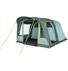 Туристичний намет Coleman Tent MEADOWOOD 4 AIR