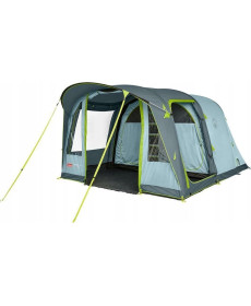 Туристичний намет Coleman Tent MEADOWOOD 4 AIR