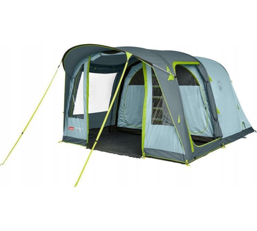 Туристичний намет Coleman Tent MEADOWOOD 4 AIR