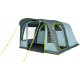 Туристичний намет Coleman Tent MEADOWOOD 4 AIR