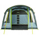 Туристичний намет Coleman Tent MEADOWOOD 4 AIR