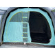 Туристичний намет Coleman Tent MEADOWOOD 4 AIR